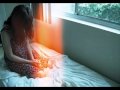 Scout Niblett - Let Thine Heart Be Warned