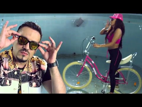 CRISTI DULES si MR. JUVE - Dorul de tine (AUDIO OFICIAL 2016)