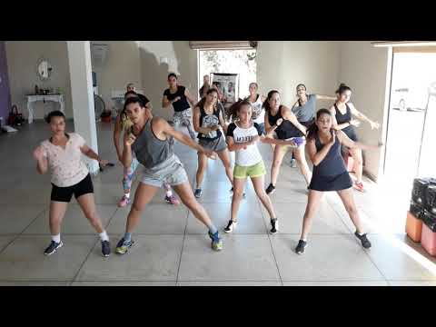 Barulho da Kikada - Mc Niago e Seltinho Coreano Feat. Mc Reino