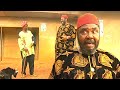 REDEEMED : PLEASE I BEG YOU WATCH THIS OLD PETE EDOCHIE AND CHIWETALU AGU MOVIES - AFRICAN MOVIES