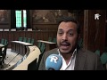 Kritiek vanuit oppositie: 'Geen geld voor plannen die wij hebben'