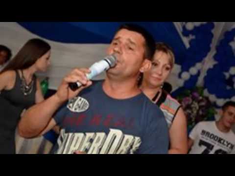 Miklja Martinović-Vino fraće