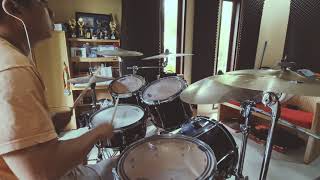 Download lagu Deafheaven - In Blur mp3