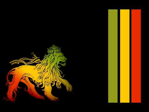 Gorilla Riddim Mix 2011