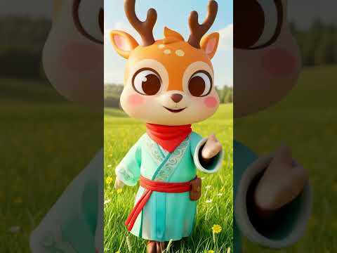 30秒了解一个中文冷知识，谁能想到&rdquo;难&ldquo;字和小鸟有着莫大的关系！ #learningchinese #汉字之美#language#中文#华裔#Chinese#learn
