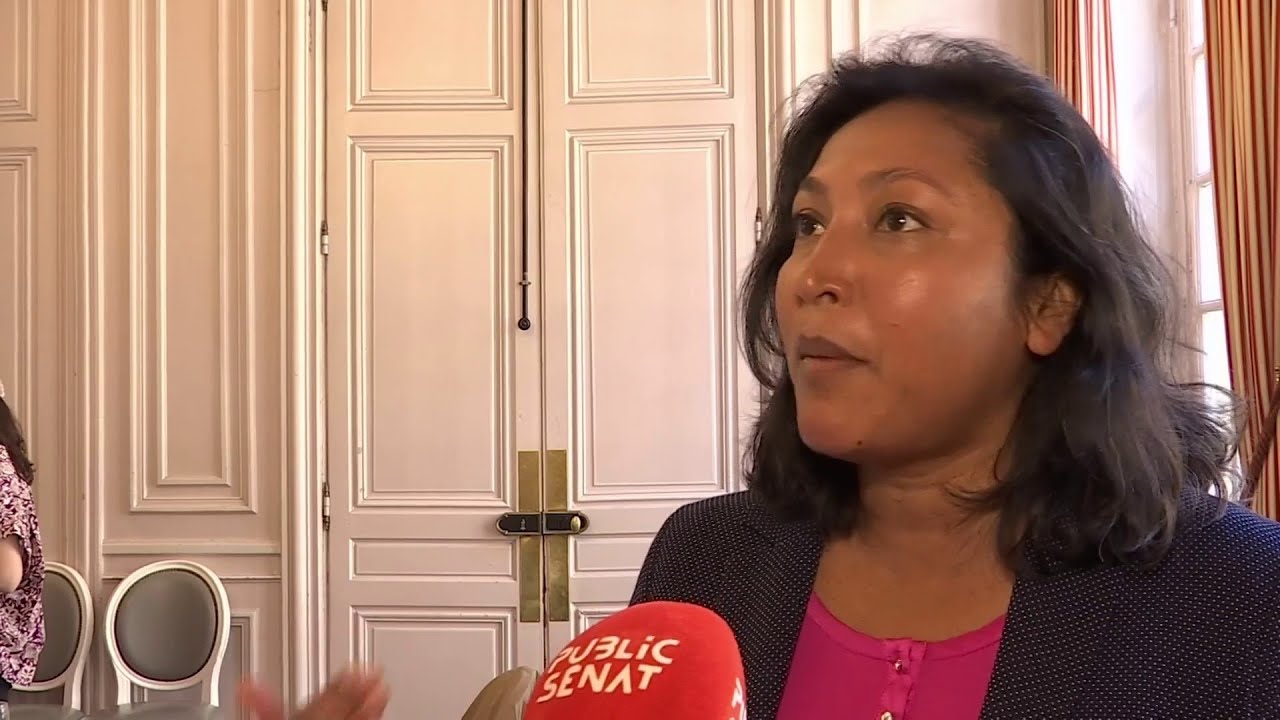 Contrôle au faciès : une proposition de loi PS veut « rétablir la confiance entre la police et la population »