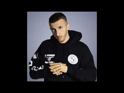 s4mm ft ILLMILL (Demo music)