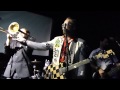 Reel Big Fish - The Promise