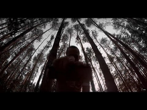 DUDEK P56  MY TAPE   -  MYŚLI  MUZ. CZAHA  (NOWOŚĆ)