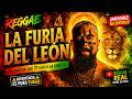 El Forever La Furia Del León Video Oficial