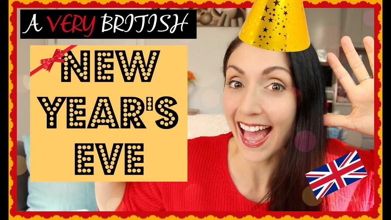 New Year s Eve BRITISH TRADITIONS How Britain Celebrates The New Year new-year-s-eve-british-traditions-how-britain-celebrates-the-new-year
