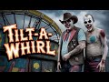 Pottzilla Music Tilt A Whirl Folk Trap Style Cover