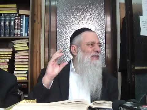הרב מרדכי עטייה - מקיפי תפילין - כוונות העמידה - שיעור 01 - מקיפי תפילין - שיעור 01