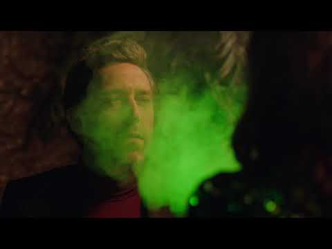 Blossom (2018) - Trailer (International)