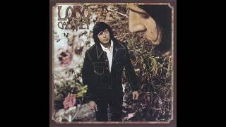 Standing At The End Of The Line (1974)