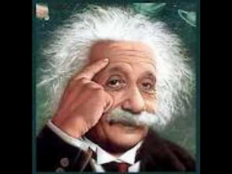 Mc Enano Feat Sastre - El Regreso