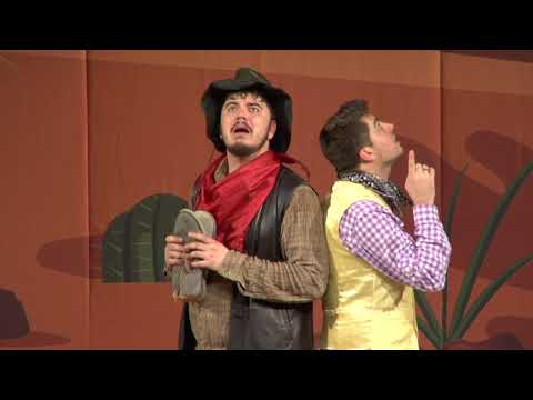 Narezka Vojd Krasnok instagr