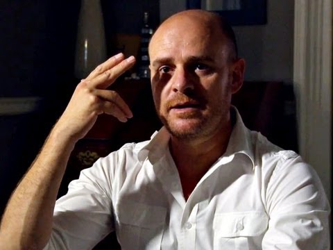 Trailer-Vorschau: Searching for Sugar Man - Die unglaubliche Geschichte des Sixto Rodriguez