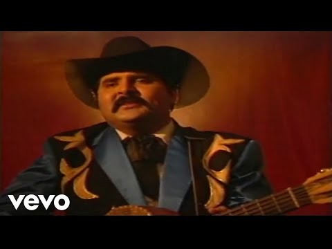 Salomón Robles Y Sus Legendarios - O Tú O Yo