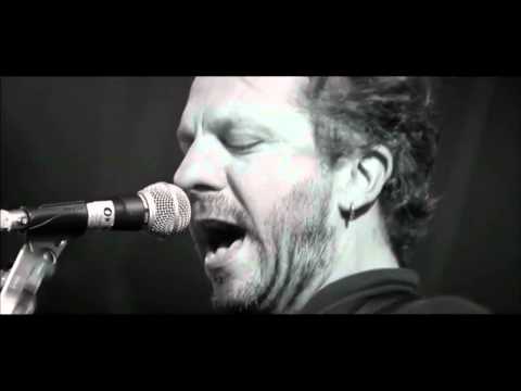 dEUS - Instant Street [Live 2012]