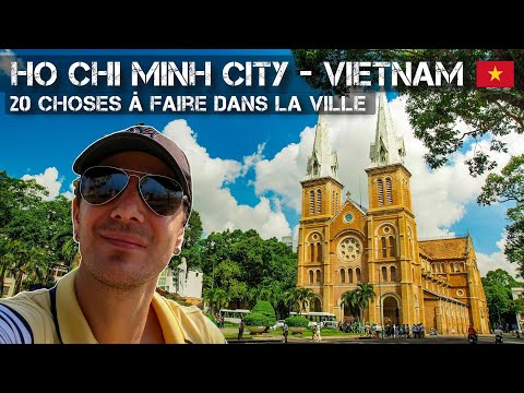 download lagu mp3 mp4 Ville Ho Chi Minh, download lagu Ville Ho Chi Minh gratis, unduh video klip Ville Ho Chi Minh