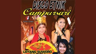 Download lagu Layang Suworo mp3 Download lagu Layang Suworo mp3