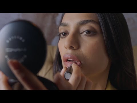 Made In Heaven - Lipstick Scene