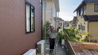 動画サムネイル