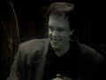The Munsters Today Ep 12 1988 Throwbacktv Munsters Throwbacktvmovies