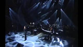 facebook YSTÄVÄ - Engelbert Humperdinck Love is a many splendored thing