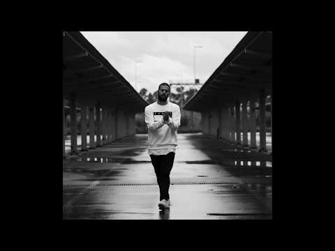 Vin2000 - Mi Complemento feat. Sago W [Music Video]