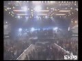 Red Hot Chili Peppers- Parallel Universe Live ...
