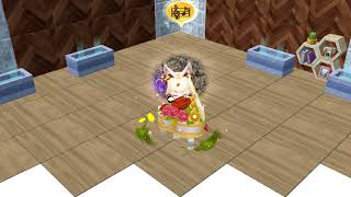 [메이플스토리2 연주] 앙상블 스타즈![あんさんぶるスターズ！] 유성대[流星隊] UNIT SONG CD☆3rd Vol 1 - SUPER NOVA REVOLU5TAR 독주