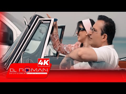 Rafet El Roman - Bu Günler Yaşanacak (Official Video)