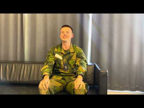 4.3 parodi (2404 - Madla)