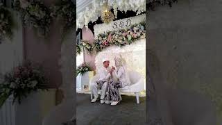 Download lagu mati gaya #lesti #lestikejora #lestibillar #lestiacademy mp3