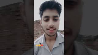 Download lagu dekha hazaro dafa aapko status video💫 || dekha hazaro dafa song || #shorts mp3 Download lagu dekha hazaro dafa aapko status video💫 || dekha hazaro dafa song || #shorts mp3
