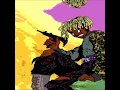 Lil Uzi Vert Mixtape I 2017 Mix