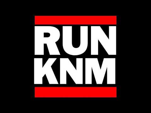 Likanen Etelä: ADOD & Mc Rambo - Kirkkonummi joka päivä pt. 2 (Beat. Iivo)