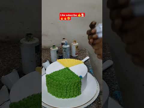 #cake #sscakemaster #cakedecoration #cakedesign #cakechef #birthdaycake #music