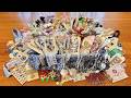 100 Ways To Embellish A Tag