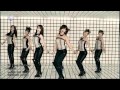 T ARA Bo Peep Bo Peep