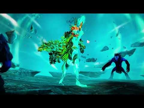 MUERTA - CARRY NUKER DISABLER - DOTA 2 UPDATE #Muerta #shorts #video #viral  #viralvideo #dota2