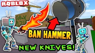 Fandroid Game Roblox Ninja Assassin मफत -