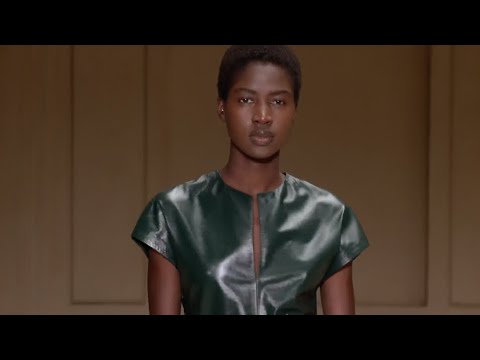 CALCATERRA Spring 2023 Milan - CNMI