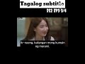 Blank The Series SS2 EP3 3 4 Tagalog Subtitle Blanktheseries Ninestarstudios Fayeyoko