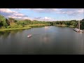 Jet Ski Fishing Heaven