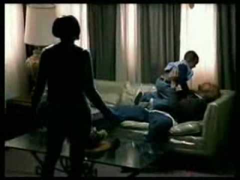 2pac - Ghetto Gospel