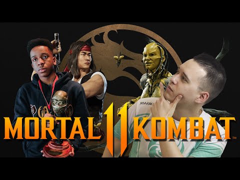 $10,000 Top 8 Tournament - NinjaKilla vs Honeybee | The 10k Drop