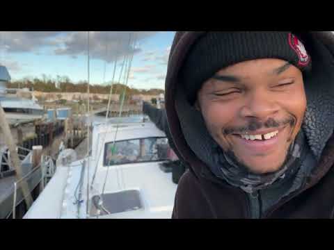 Grateful Daze Haul Out 2021